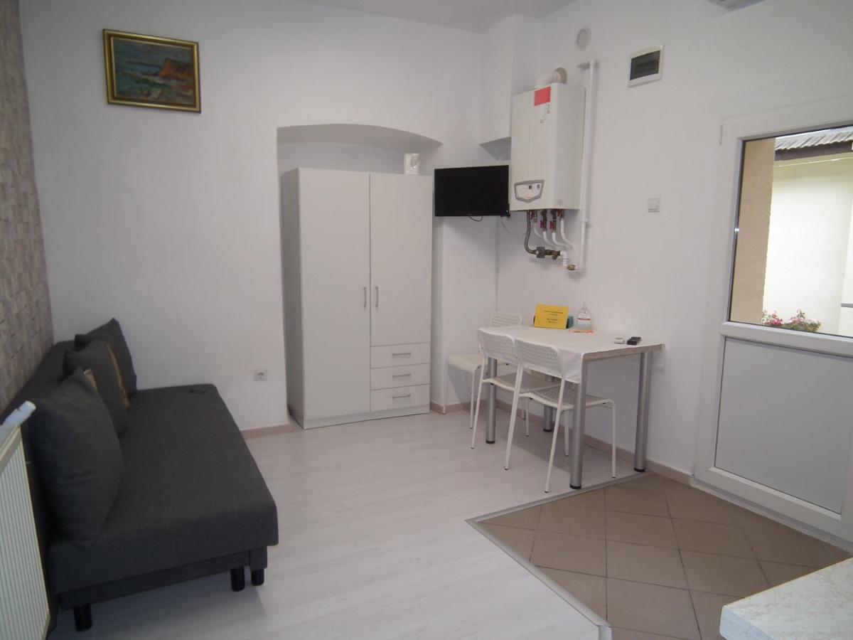 Bbb48 Cluj-Napoca
