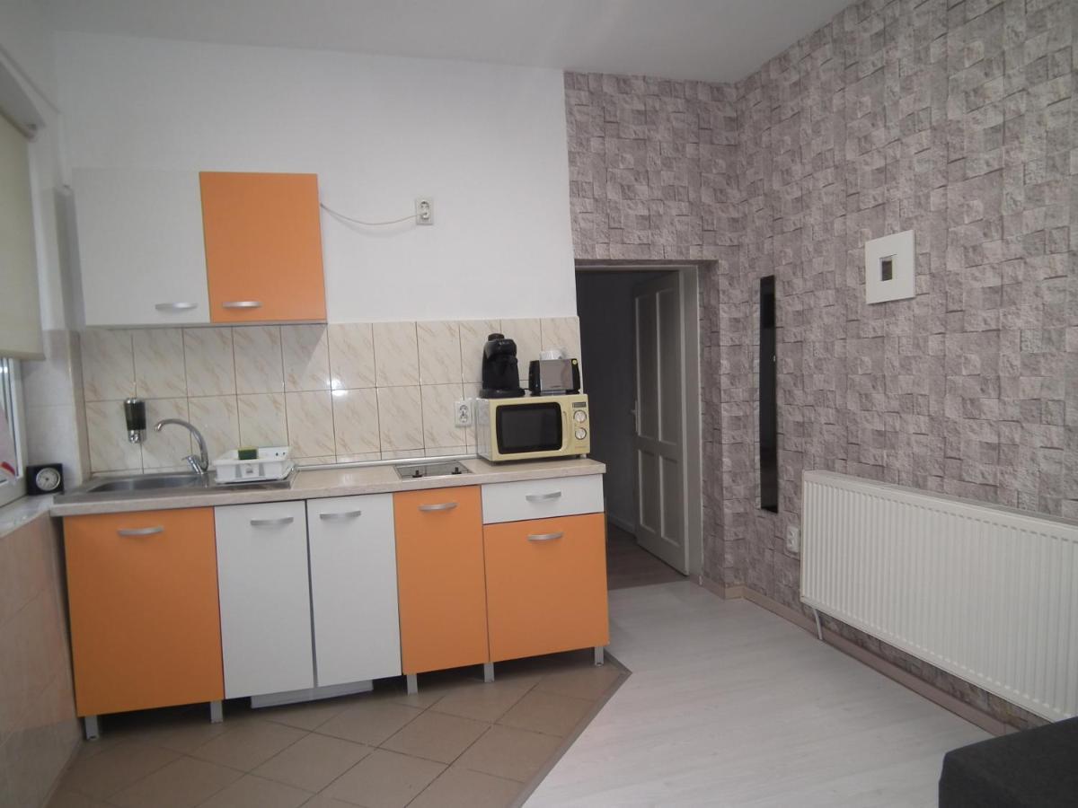 Bbb48 Cluj-Napoca