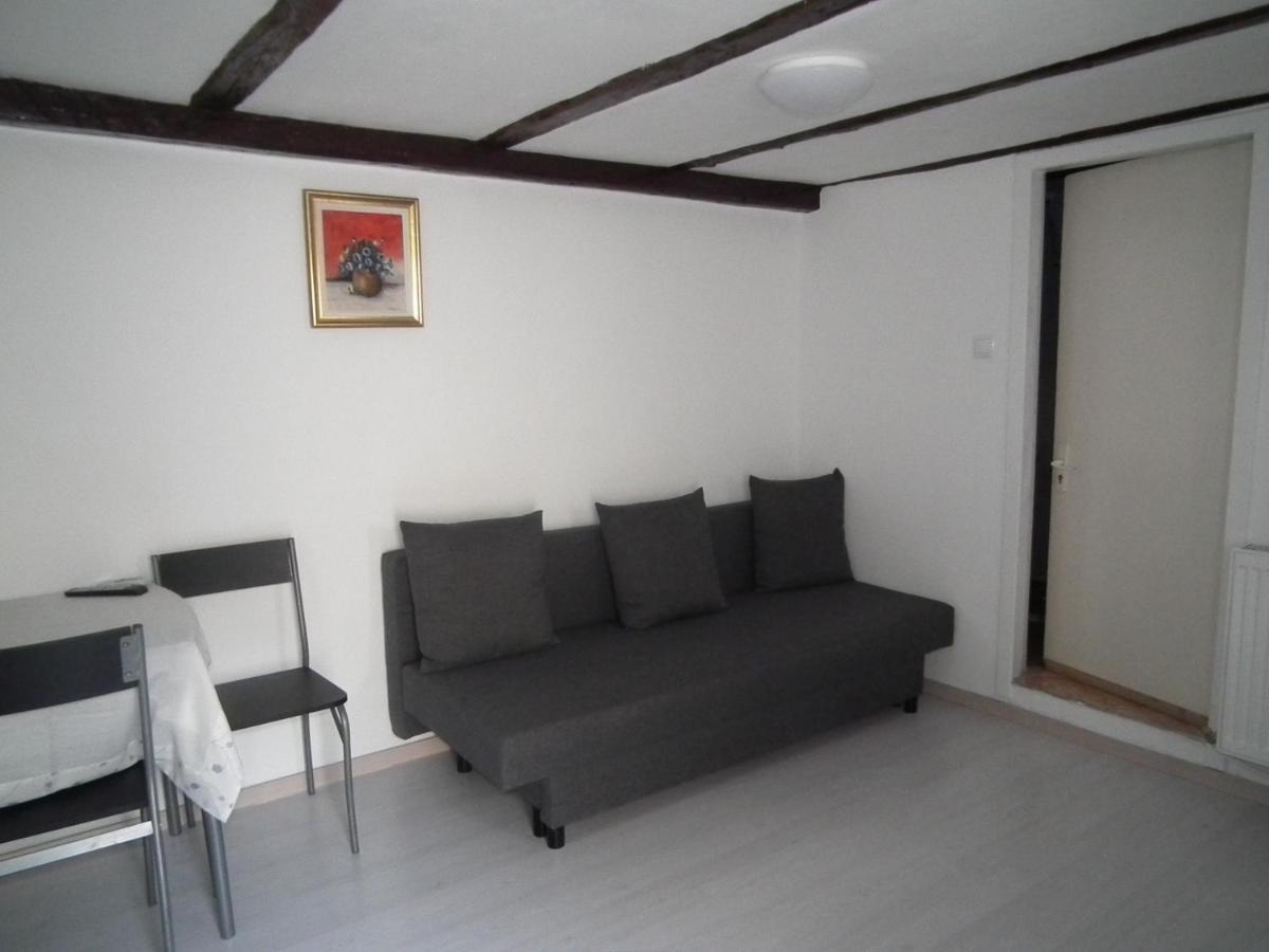 Bbb48 Cluj-Napoca