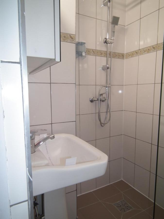 Bbb48 * Cluj-Napoca