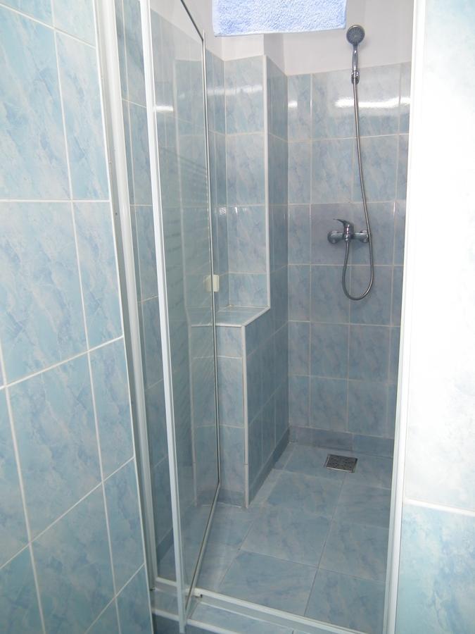 Bbb48 Apartment Cluj-Napoca