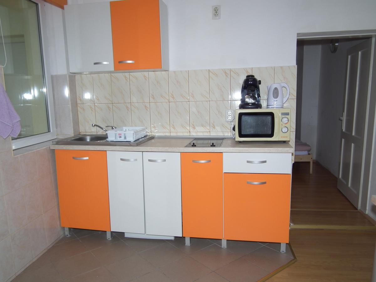 Bbb48 Cluj-Napoca