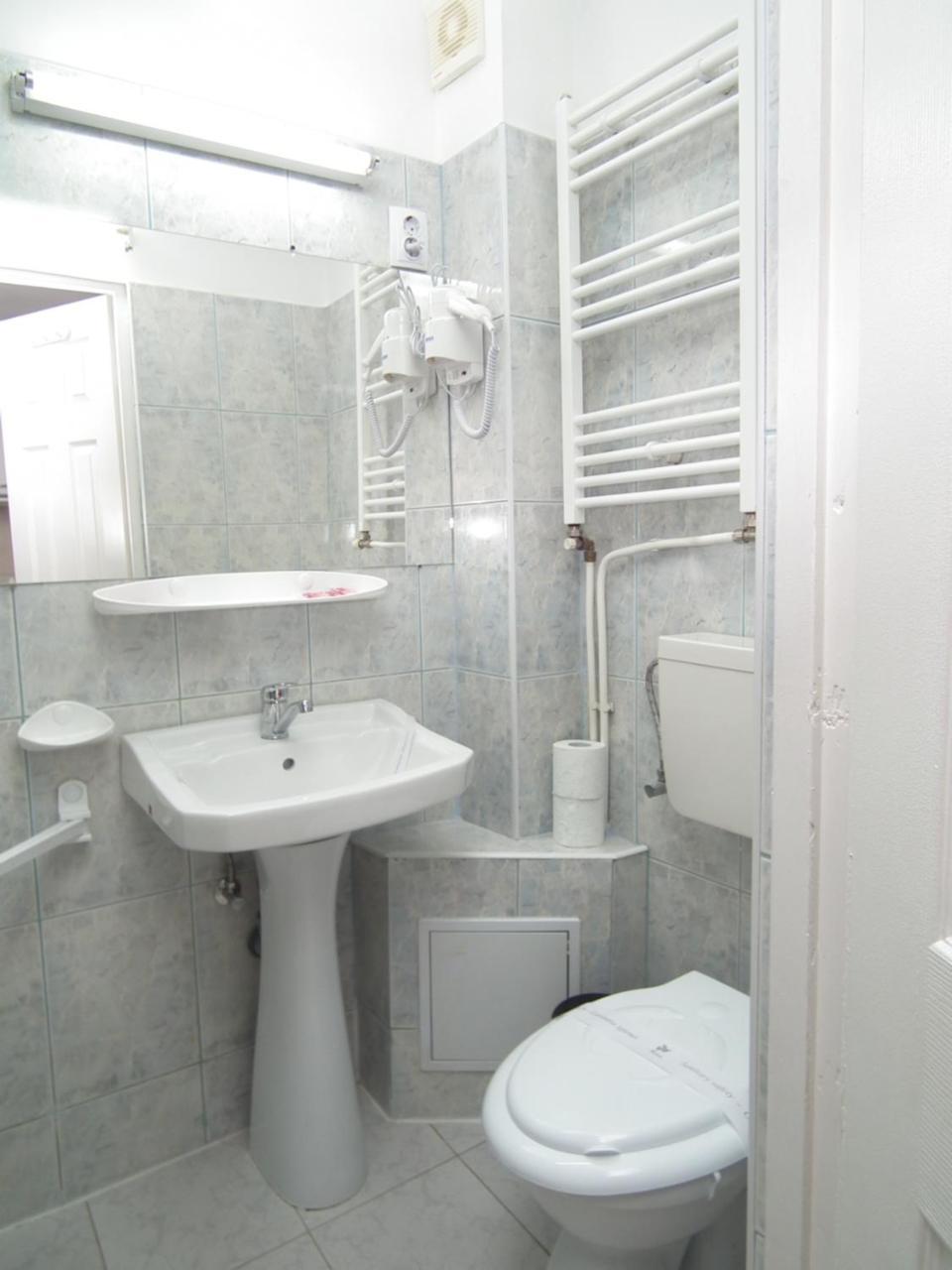 Apartment Bbb48 Cluj-Napoca
