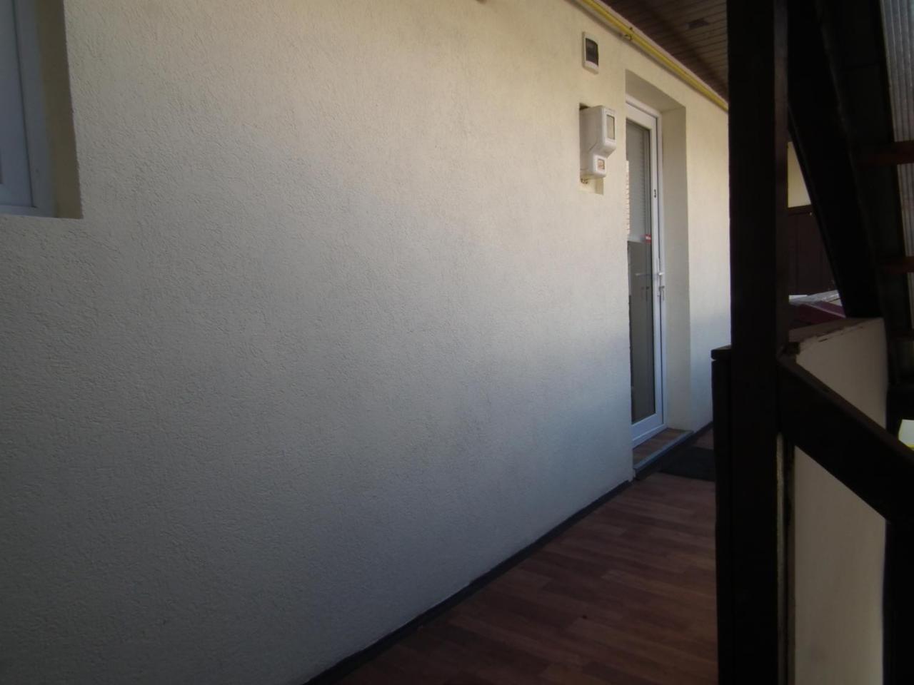 Apartment Bbb48 *