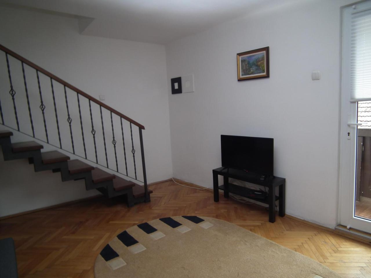 Bbb48 * Cluj-Napoca