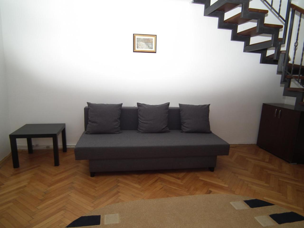 Bbb48 * Cluj-Napoca