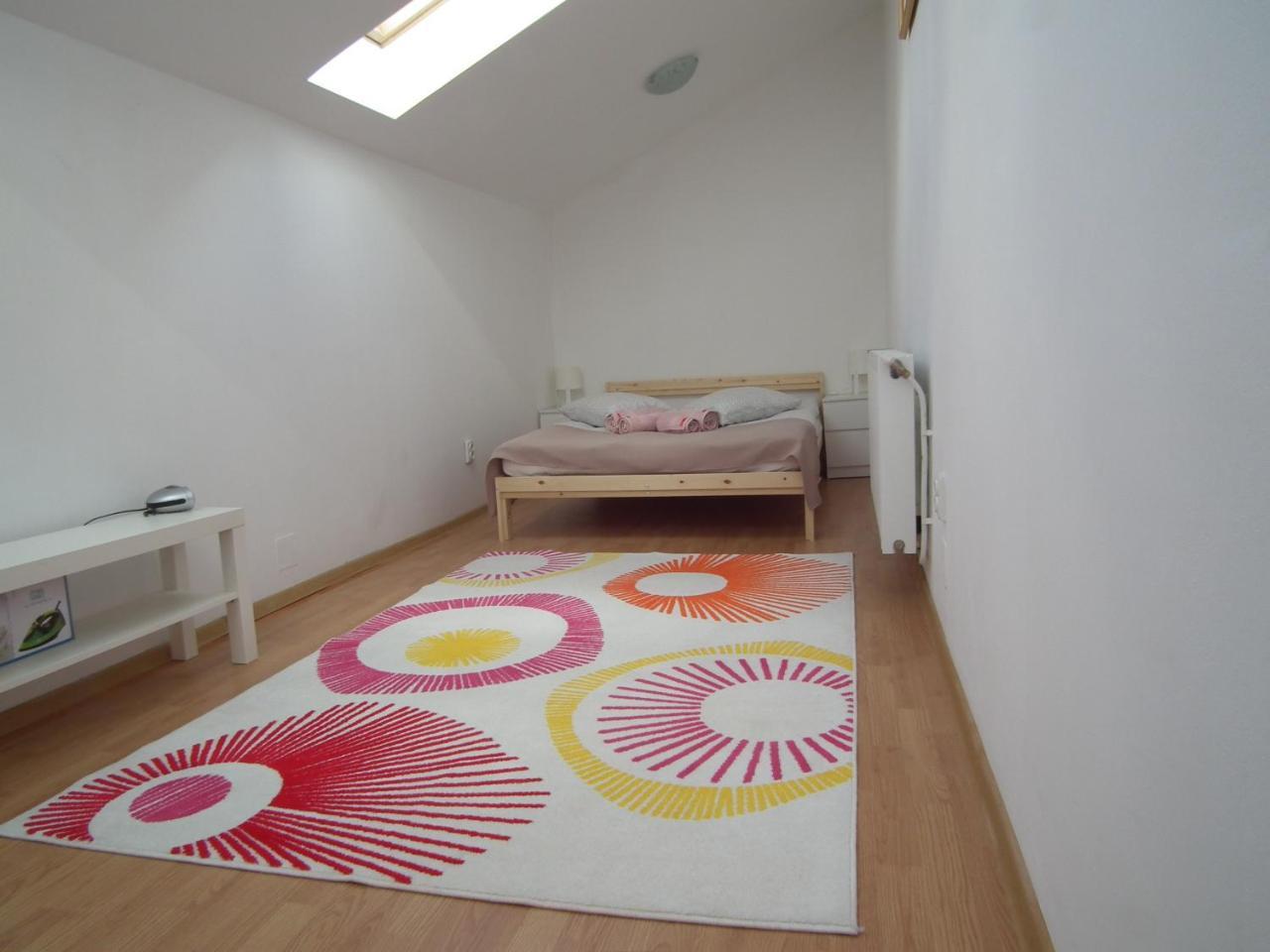 Bbb48 Cluj-Napoca